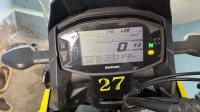 Suzuki V-Strom SX 2022 Model