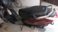 Hero Destini 125 VX 2019 Model