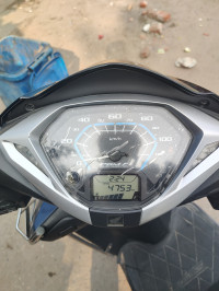 Honda Activa 125 2020 Model