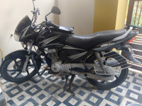 Honda Shine 2009 Model