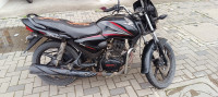 Honda Shine 125 2013 Model