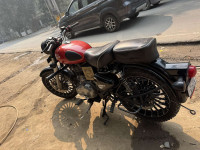 Royal Enfield Classic 350 2019 Model