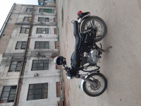 Royal Enfield Bullet 350 ES 2015 Model