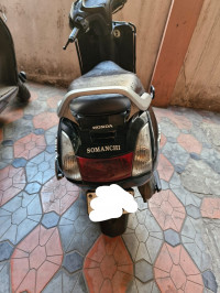 Honda Activa 3G 2015 Model