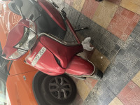 Honda Activa 2014 Model