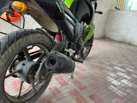 Yamaha FZ16 2013 Model