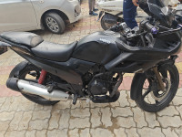 Hero Karizma R 2017 Model