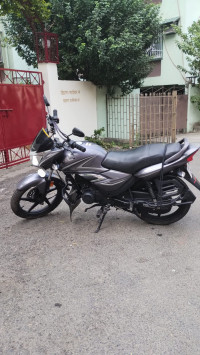 Honda Shine 125 Disc 2022 Model