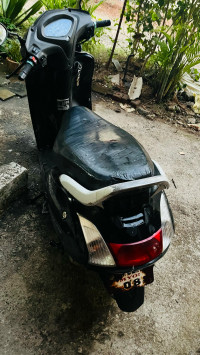 Honda Activa 2010 Model