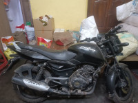 Bajaj Pulsar 150 2019 Model