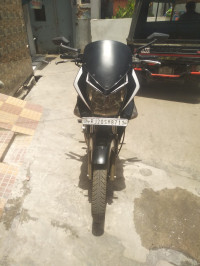 Hero Karizma R 2014 Model