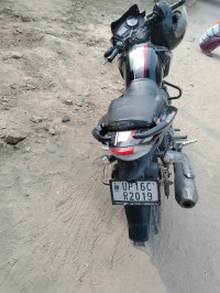TVS Apache 150