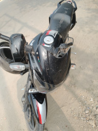 TVS Apache 150