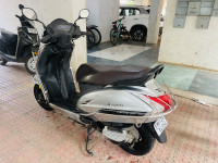 Honda Activa 5G 2019 Model