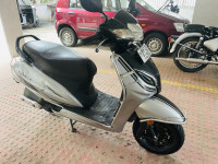 Honda Activa 5G
