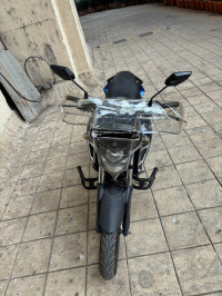 Yamaha FZ-S 2019 Model