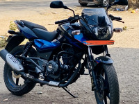 Bajaj Pulsar 150 Twin Disc 2018 Model