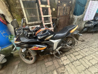 Suzuki Gixxer SF Fi 2018 Model