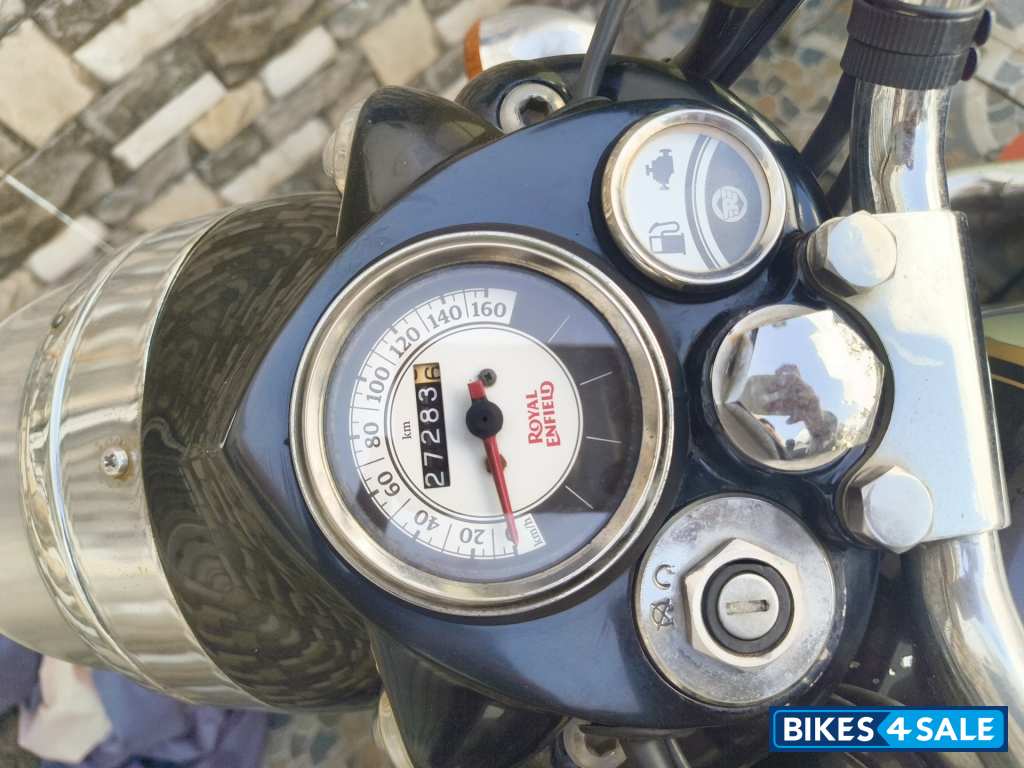 Chrome Royal Enfield Classic Chrome Chrome Royal Enfield Classic Chrome