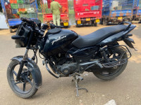 Bajaj Pulsar 150 DTSi 2018 Model