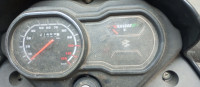 Bajaj Platina 100