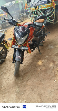 Bajaj Pulsar NS125 BS6 2022 Model