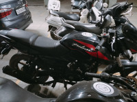 Bajaj Pulsar 150 DTSi 2022 Model