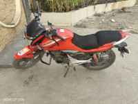 Hero Xtreme Sports 2015 Model