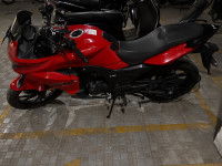 Hero CBZ Xtreme 2019 Model