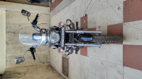 Bajaj Avenger Cruise 220 BS6 2021 Model