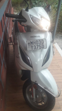 Honda Activa 6G 2022 Model