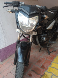 Bajaj Pulsar 135LS 2010 Model