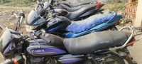 Hero Splendor Plus BS6
