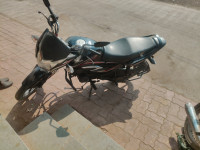 Honda Shine 125 Drum 2022 Model