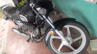 Hero Splendor Plus IBS i3s 2022 Model