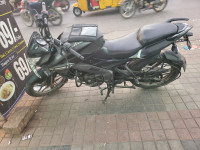 Bajaj Pulsar NS125 2022 2022 Model