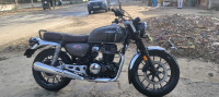 Honda CB350 DLX Pro 2023 Model