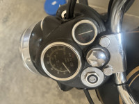 Royal Enfield Bullet Standard 350