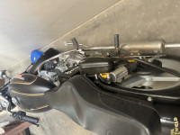 Royal Enfield Bullet Standard 350