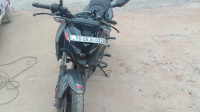 Bajaj Pulsar N160 Dual Channel ABS 2023 Model