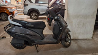 Honda Activa