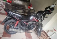 Honda CB Shine 2021 Model