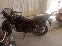 Hero CBZ Xtreme 2015 Model