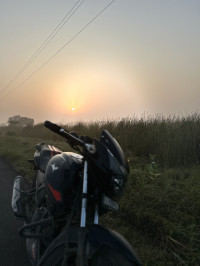 TVS Apache RTR 160 2V Racing Edition  Model