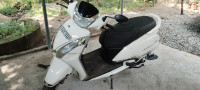 TVS Jupiter 125 2024 Model