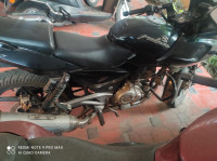 Bajaj Pulsar 220F 2022 Model