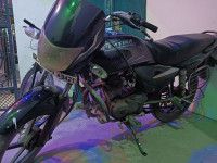Bajaj Platina 100