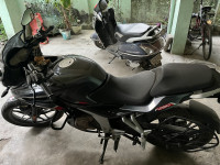 Bajaj Pulsar F250 2023 Model