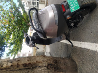 Ola S1 Air 2kWh 2023 Model