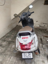 Honda Activa 5G 2019 Model